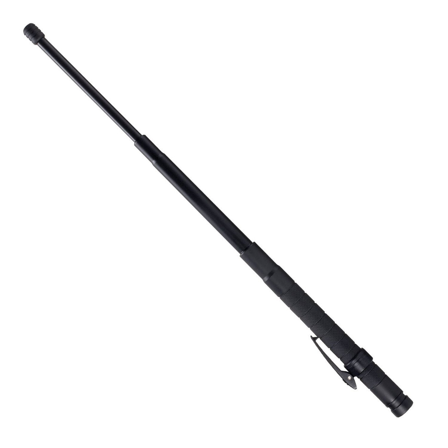 ASP Agent Concealable Airweight 50cm Baton-Tactical Gear UK