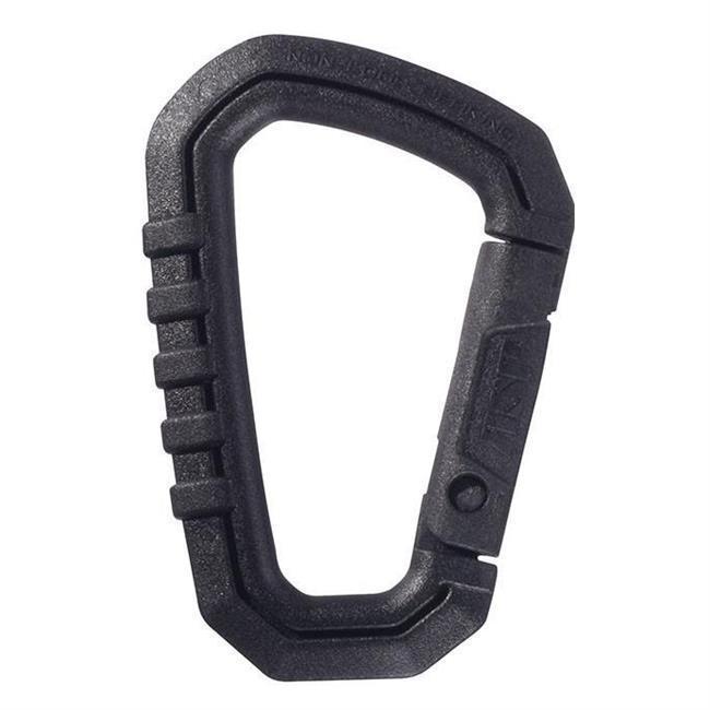 ASP Carabiner-Tactical Gear UK