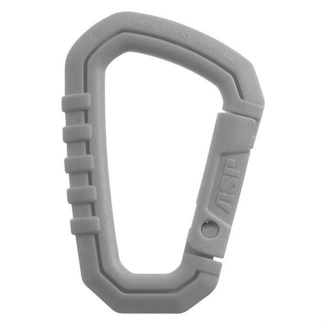 ASP Carabiner-Tactical Gear UK
