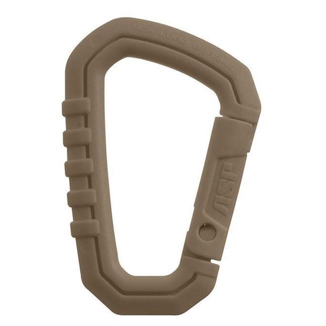ASP Carabiner-Tactical Gear UK