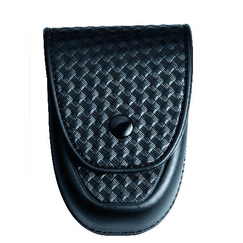 ASP Centurion Handcuff Case for Oversize Handcuffs-Tactical Gear UK