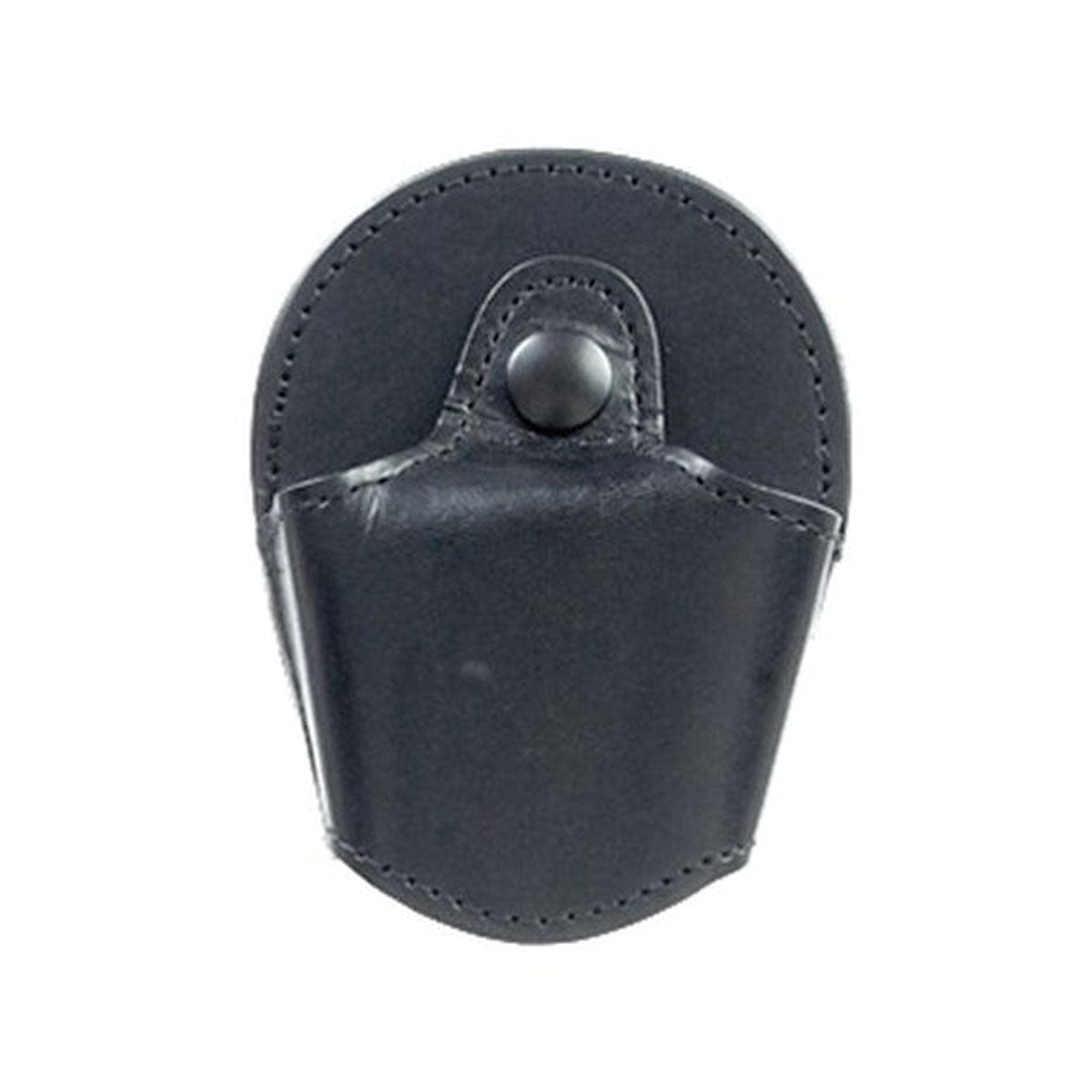 ASP Chain/Hinged Federal Case Plain-Tactical Gear UK