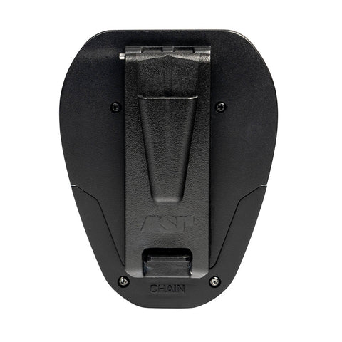 ASP Exo Case for ASP Chain or Hinge Cuffs 56130-Tactical Gear UK