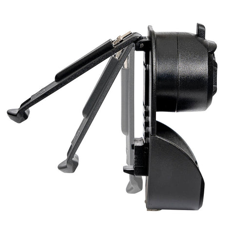 ASP Exo Case for ASP Chain or Hinge Cuffs 56130-Tactical Gear UK