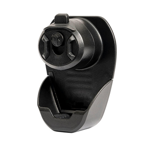 ASP Exo Case for ASP Chain or Hinge Cuffs 56130-Tactical Gear UK