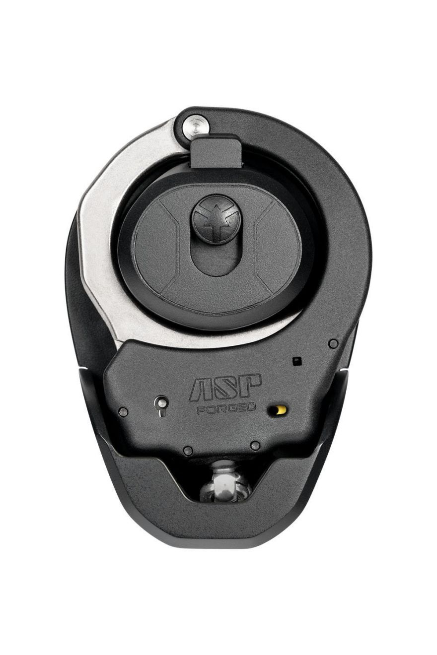 ASP Exo Case for ASP Chain or Hinge Cuffs 56130-Tactical Gear UK