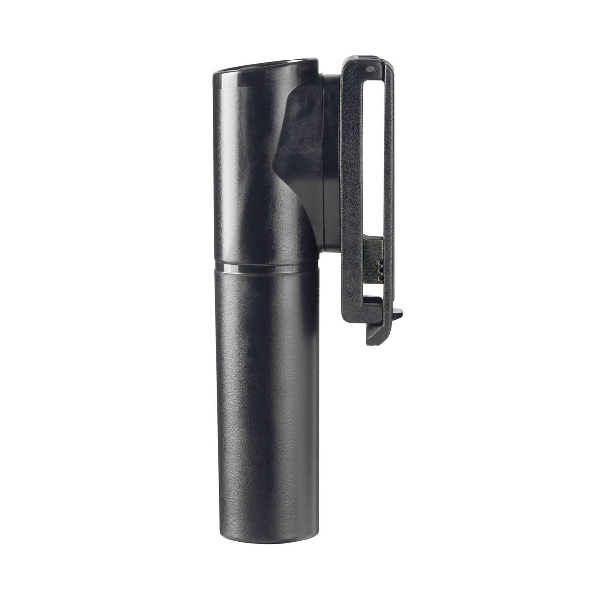 ASP Federal Scabbard 26 Inches-Tactical Gear UK