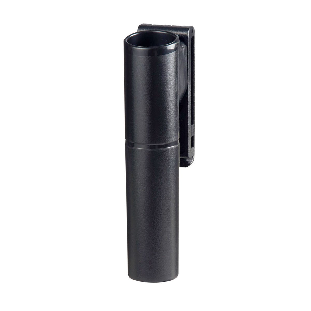 ASP Federal Scabbard 26 Inches-Tactical Gear UK