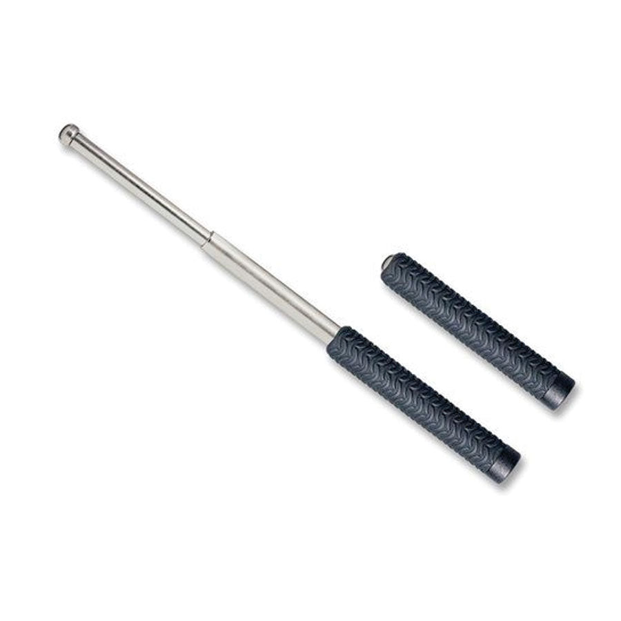 ASP Friction Lock Expandable Baton 16 Inch-Tactical Gear UK