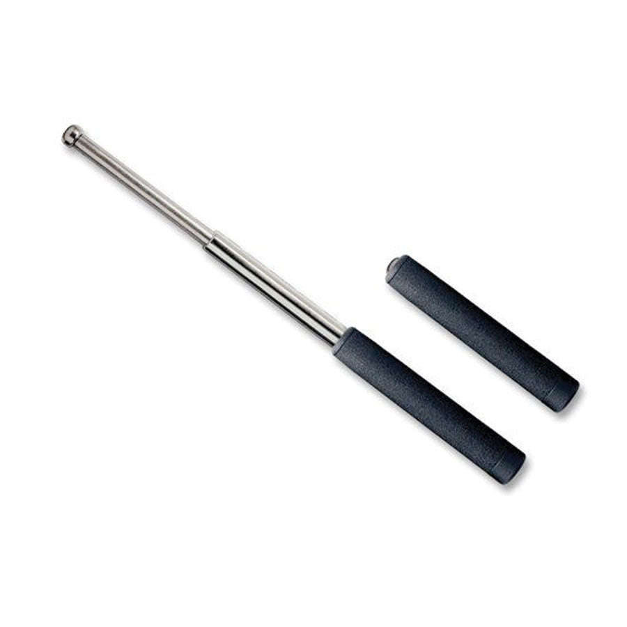 ASP Friction Lock Expandable Baton Foam Grip 21 Inch-Tactical Gear UK