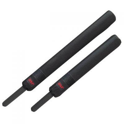 ASP Padded Training Baton with Belt Carrier-Tactical Gear UK