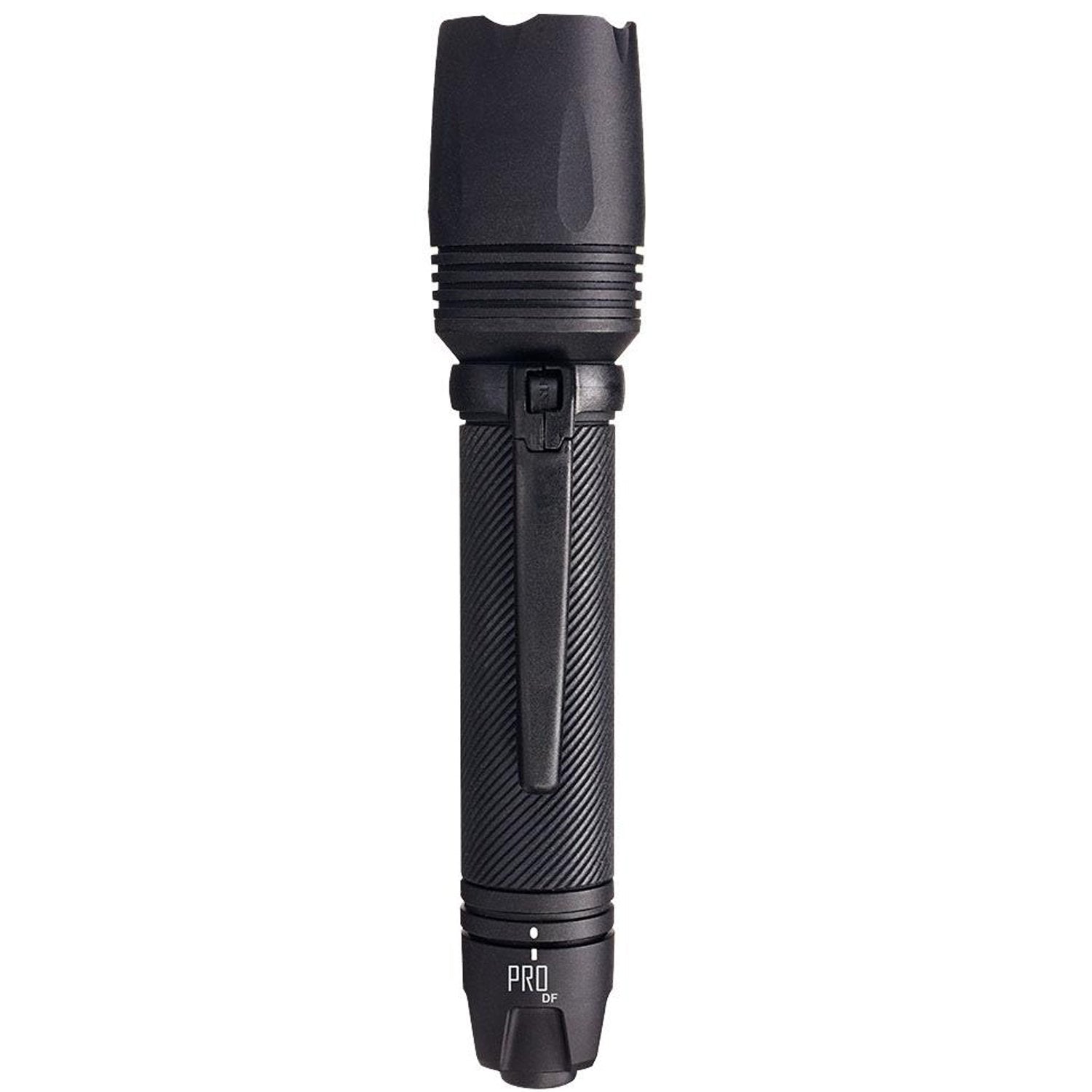 ASP Pro DF 500 Lumens Rechargeable LED Flashlight-Tactical Gear UK