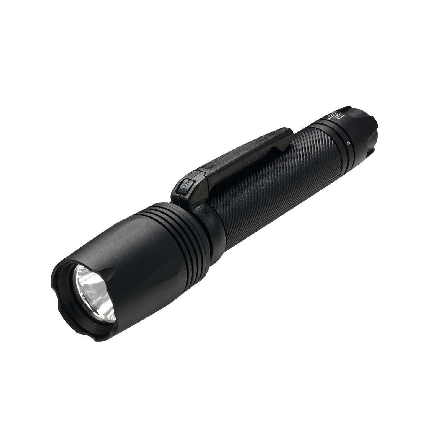 ASP Pro DF 500 Lumens Rechargeable LED Flashlight-Tactical Gear UK