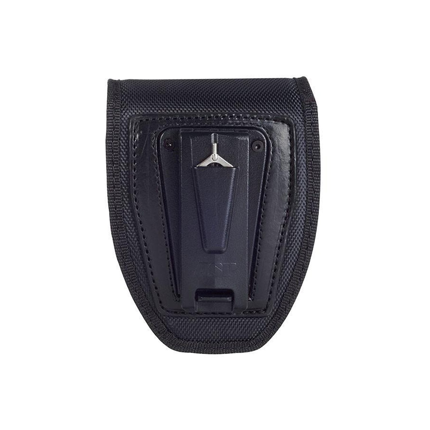 ASP Rigid Handcuff Case-Tactical Gear UK