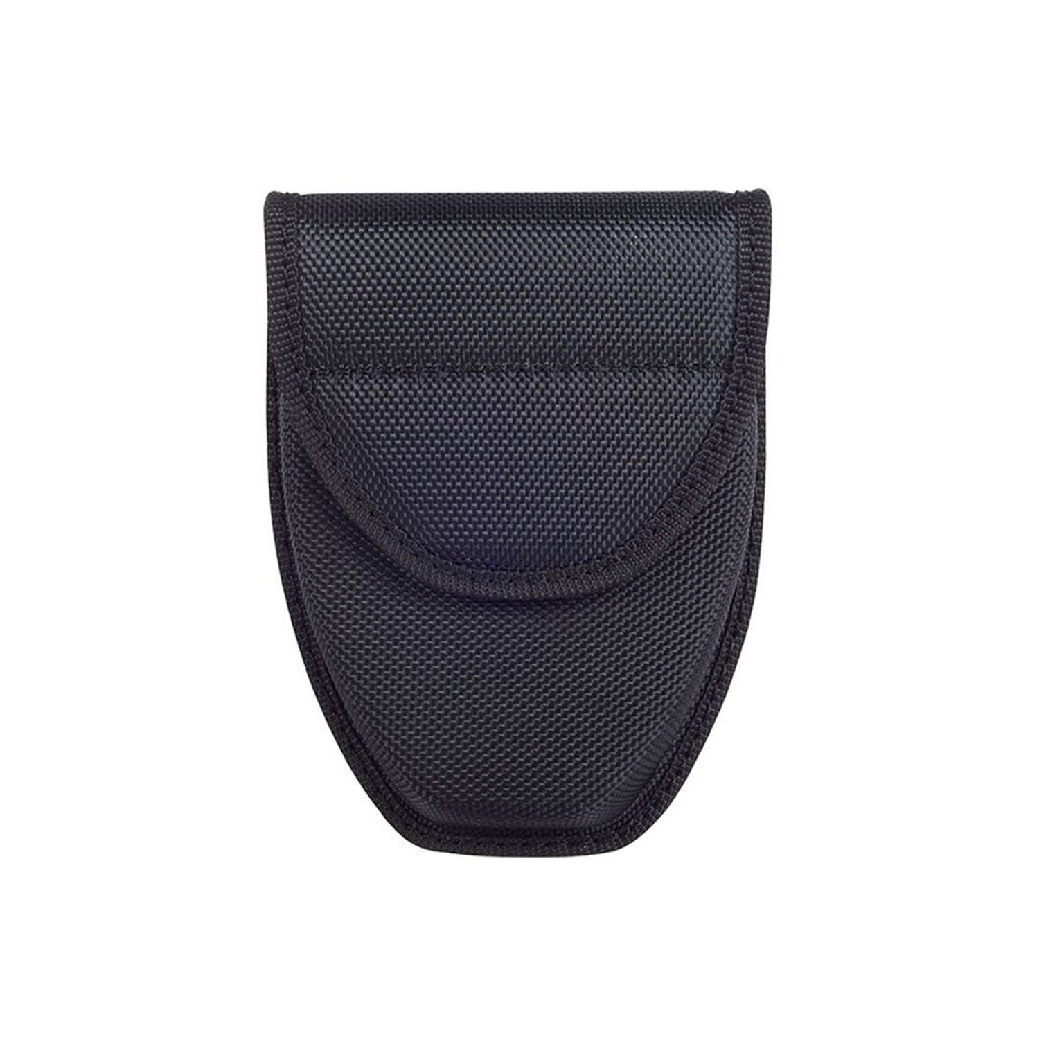 ASP Rigid Handcuff Case-Tactical Gear UK