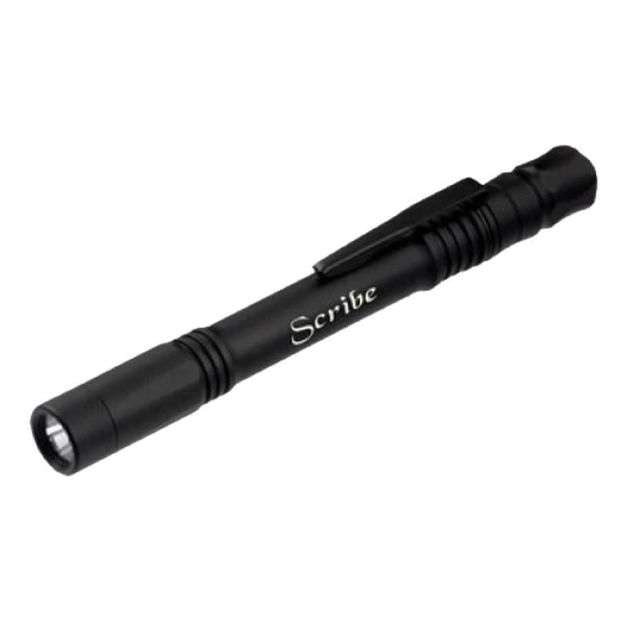 ASP Scribe AAA Penlight-Tactical Gear UK
