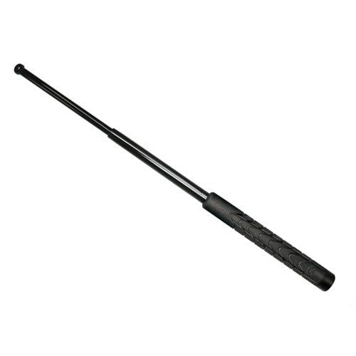 ASP Sentry Baton-Tactical Gear UK