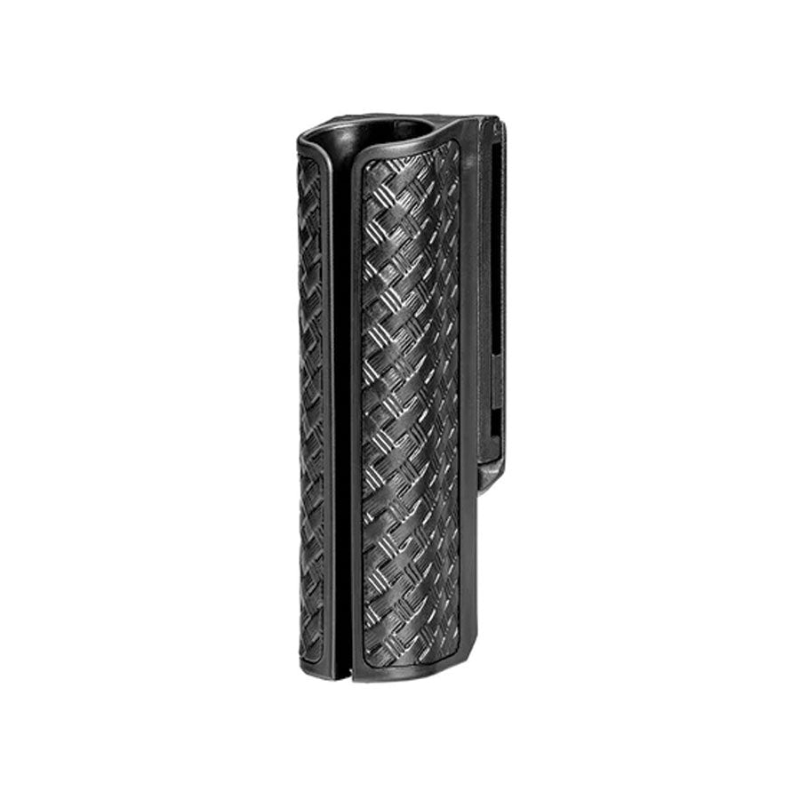 ASP SideBreak Scabbard-Tactical Gear UK
