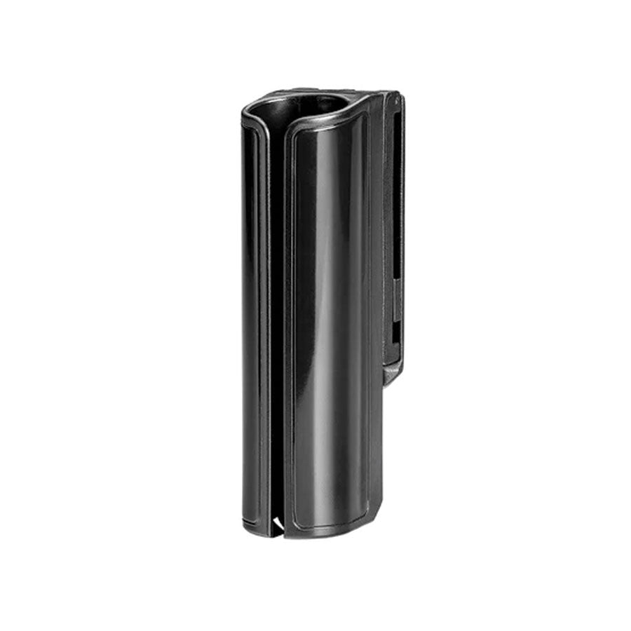 ASP SideBreak Scabbard-Tactical Gear UK