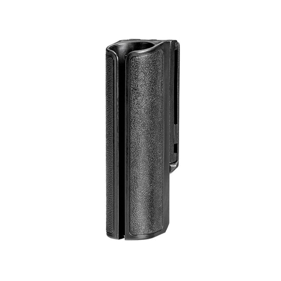 ASP SideBreak Scabbard-Tactical Gear UK