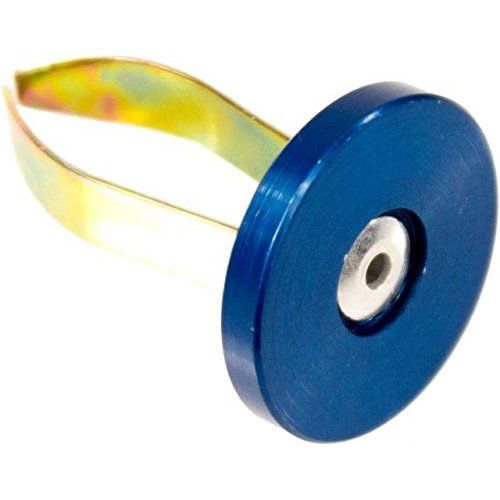 ASP Spare Parts - ASP Retaining Clip-Tactical Gear UK