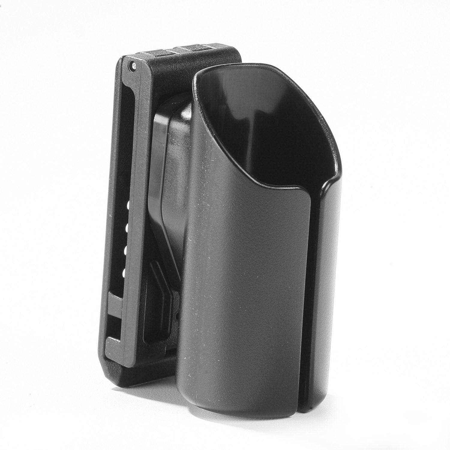ASP Tactical Light Case TLC Rotating Holster For Triad Flashlights-Tactical Gear UK