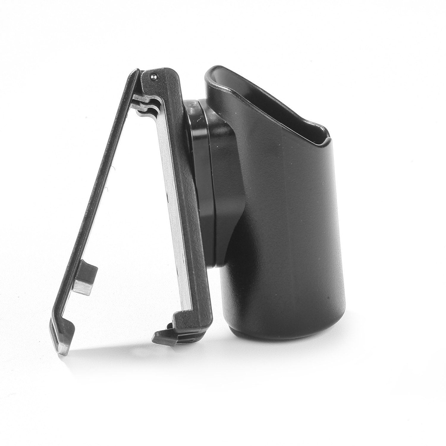 ASP Tactical Light Case TLC Rotating Holster For Triad Flashlights-Tactical Gear UK