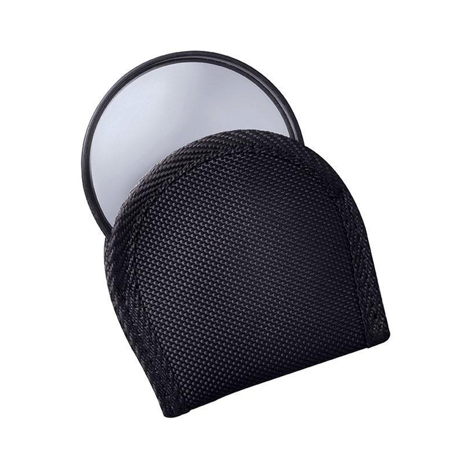 ASP Tactical Mirror with Case-Tactical Gear UK