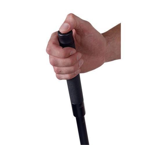 ASP Talon Baton-Tactical Gear UK