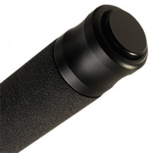 ASP Talon Baton-Tactical Gear UK