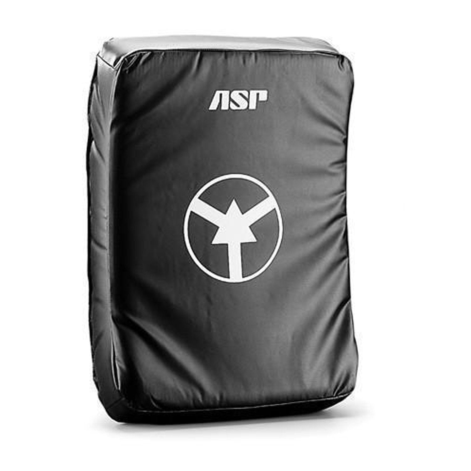 ASP Training Strike Bag-Tactical Gear UK