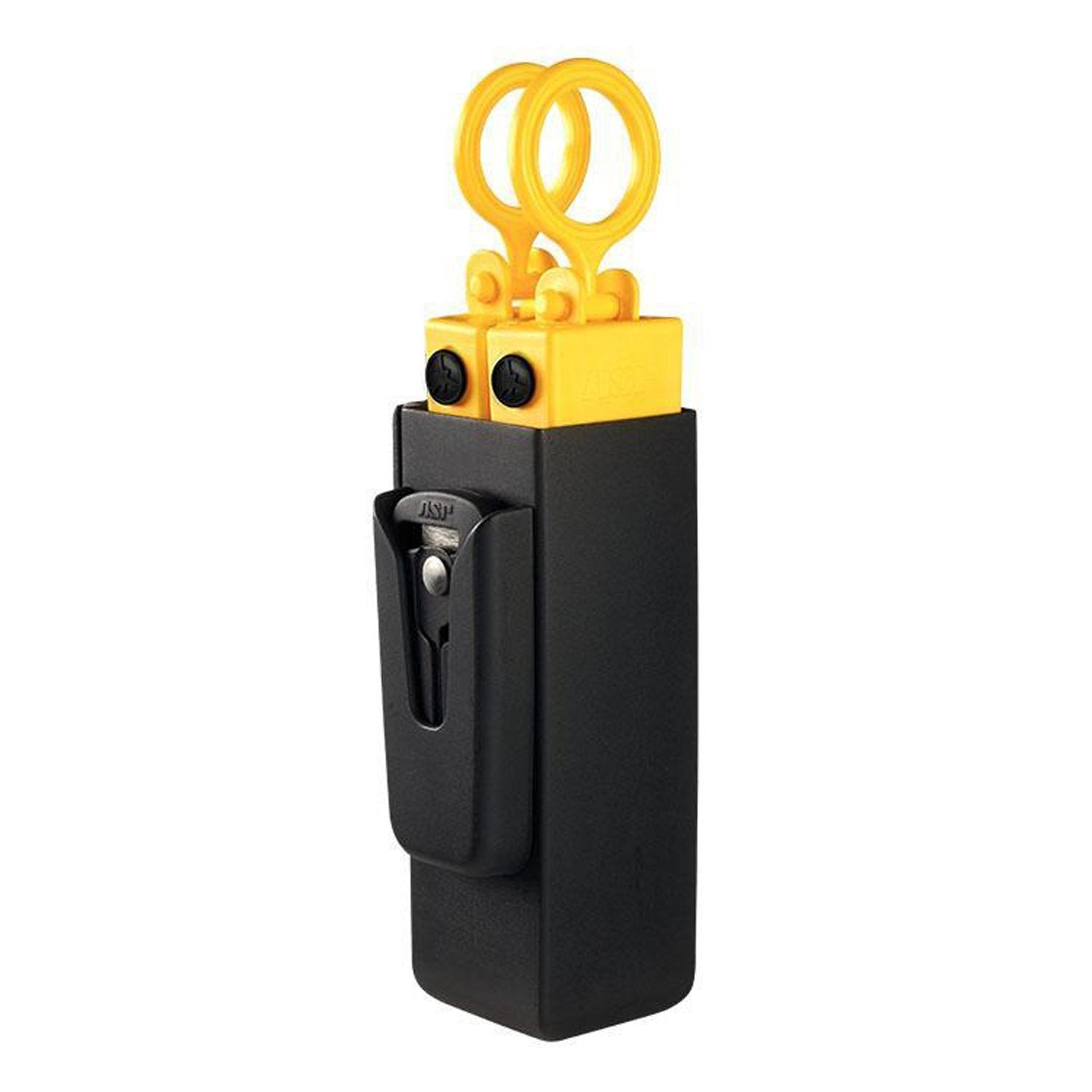 ASP Tri-Fold Case with Scarab Cutter-Tactical Gear UK