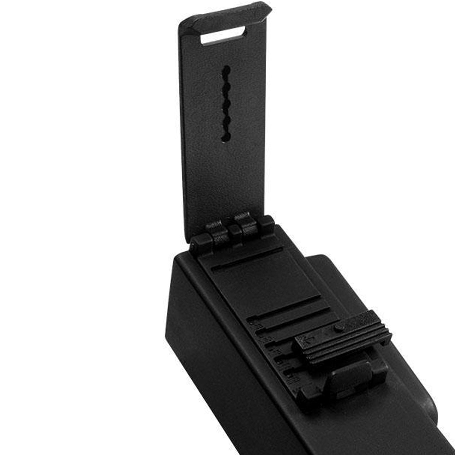 ASP Tri-Fold Case with Scarab Cutter-Tactical Gear UK