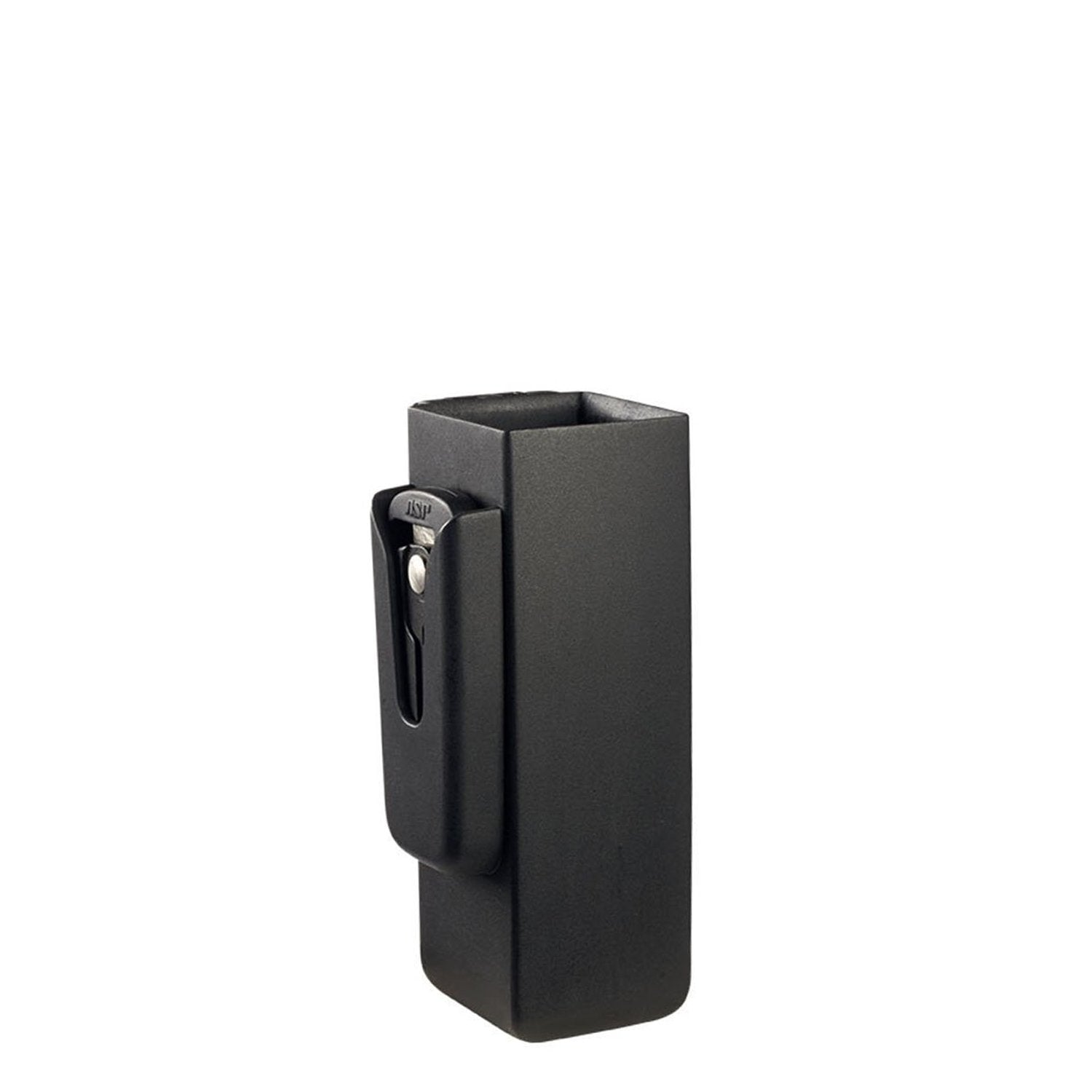 ASP Tri-Fold Case with Scarab Cutter-Tactical Gear UK