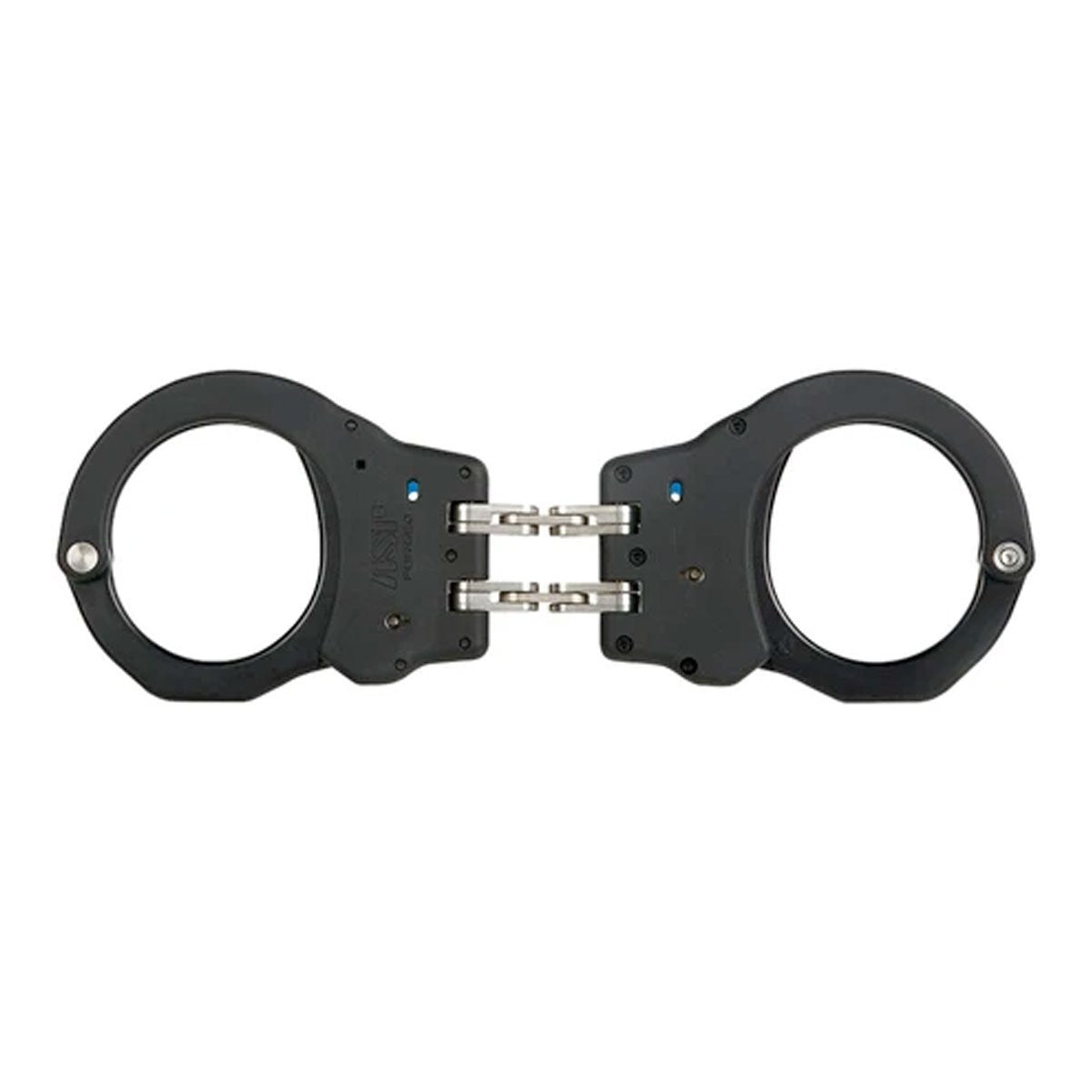 ASP Ultra Cuffs Hinge-Tactical Gear UK