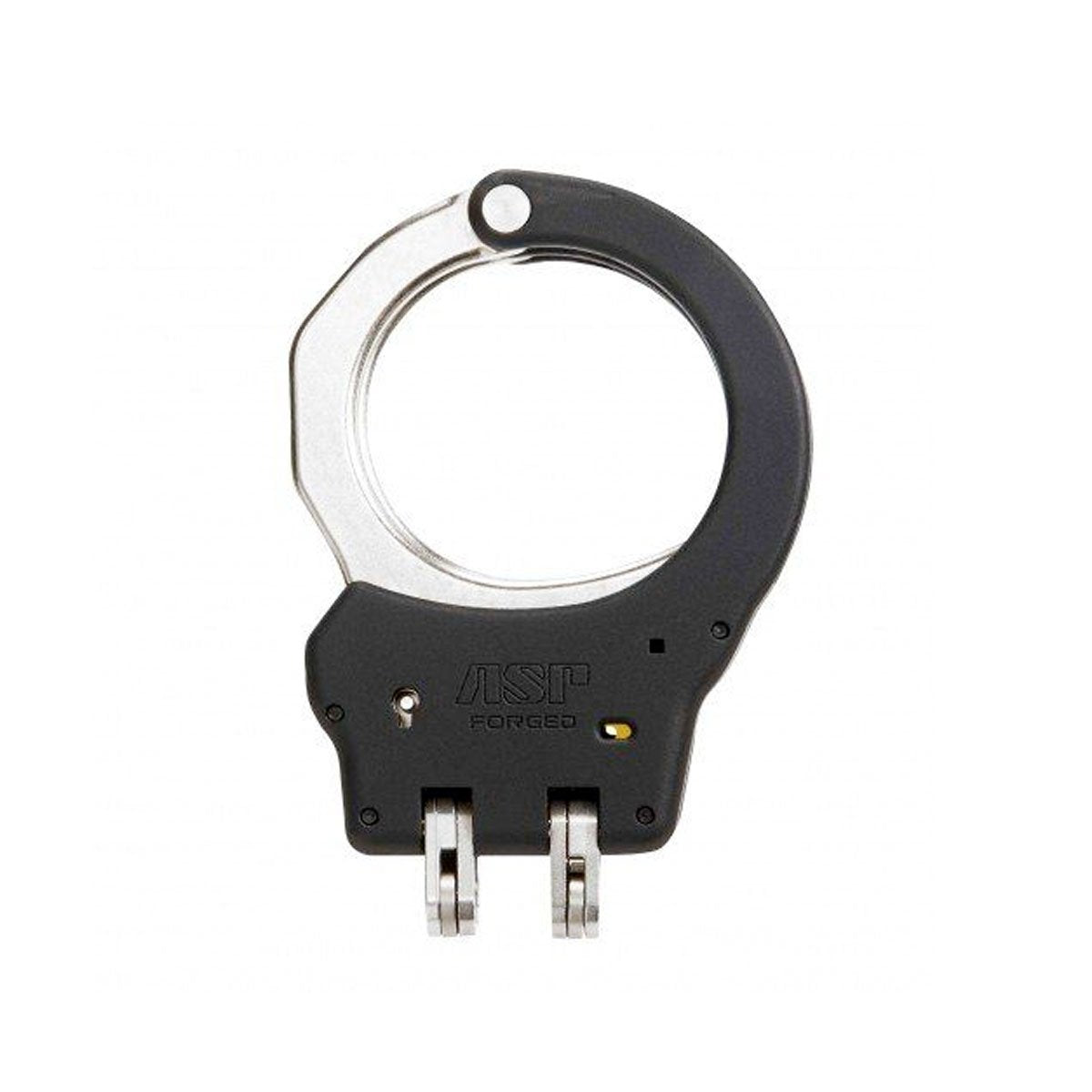 ASP Ultra Cuffs Hinge-Tactical Gear UK