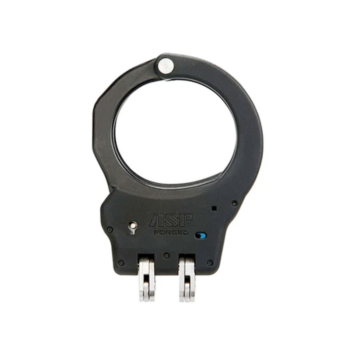 ASP Ultra Cuffs Hinge-Tactical Gear UK