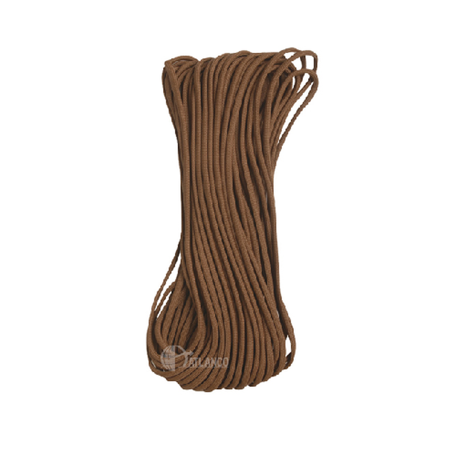 Atlanco 5ive Star Gear Paracord-Tactical Gear UK