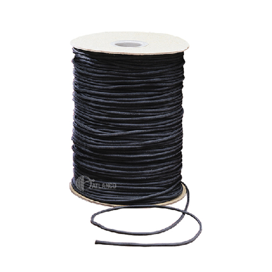 Atlanco 5ive Star Gear Paracord-Tactical Gear UK