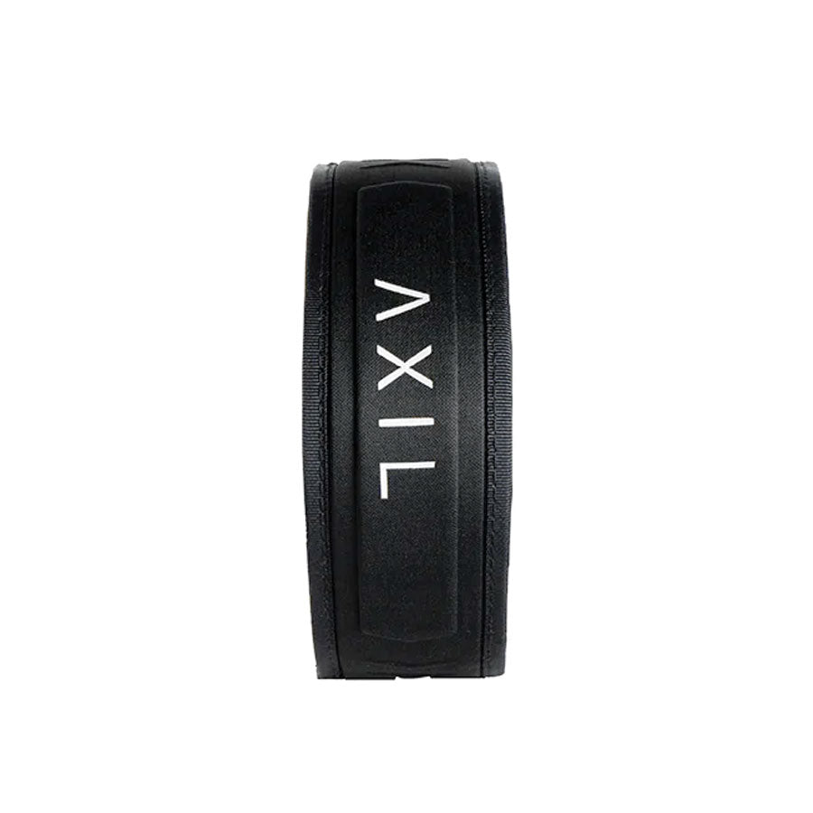 Axil TRACKR Electronic Ear Muff Compact Hearing Protection-Tactical Gear UK