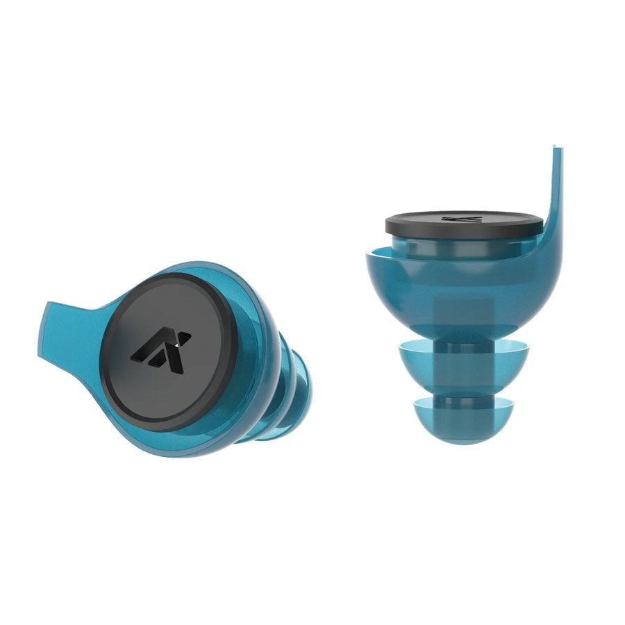 Axil XP Reactor Earplugs-Tactical Gear UK