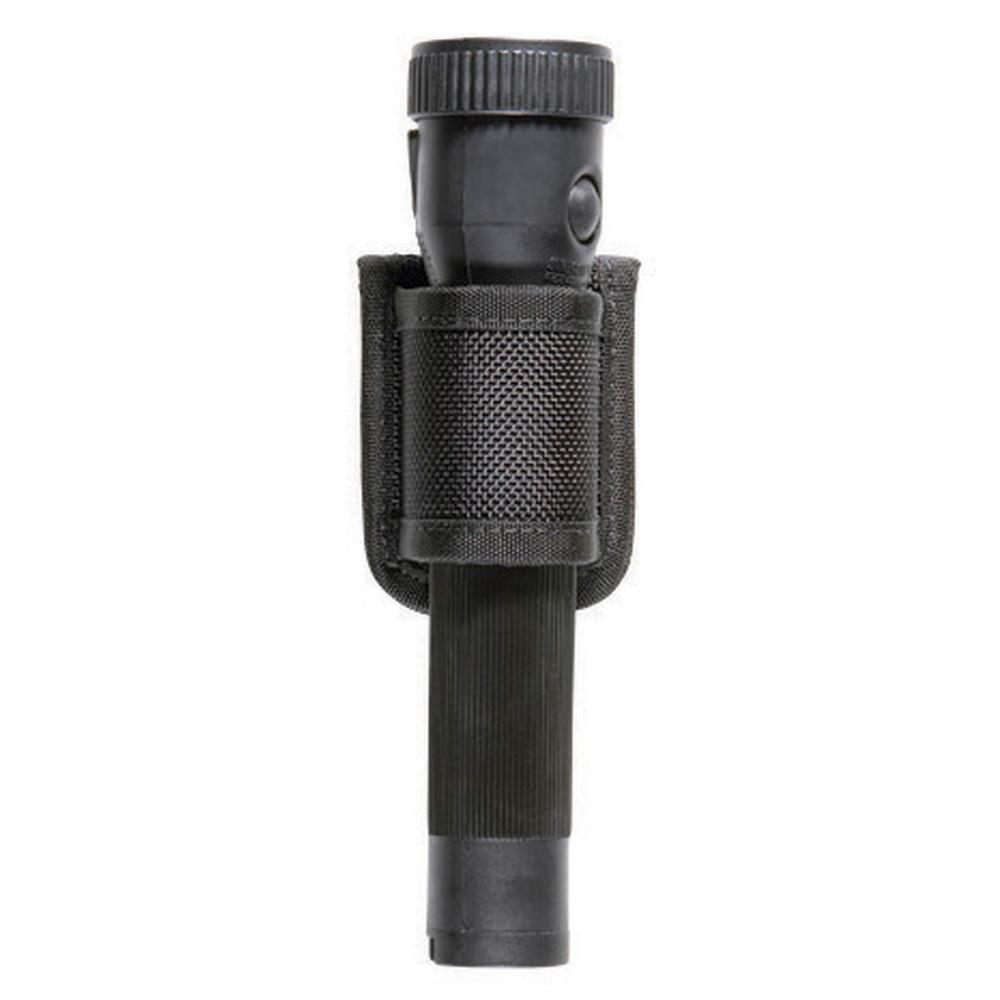 Bianchi AccuMold 7326 Open Top Compact Light Holder-Tactical Gear UK