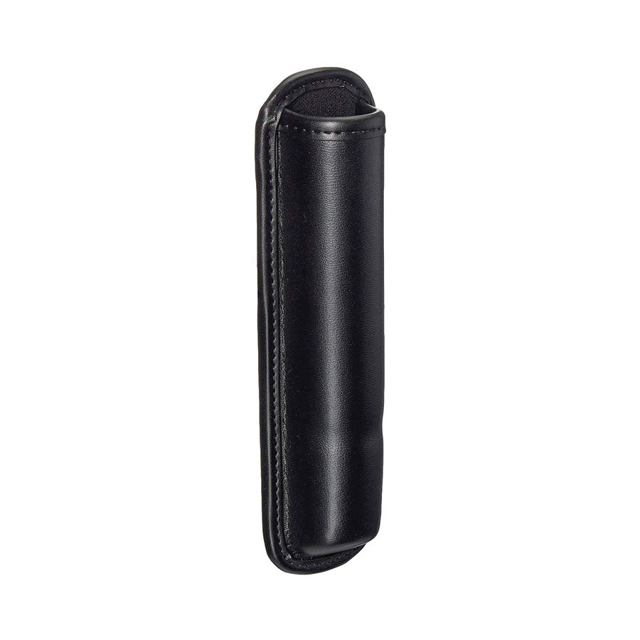 Bianchi AccuMold Elite 7912 Expandable 16-21" Baton Holder - Plain Black-Tactical Gear UK