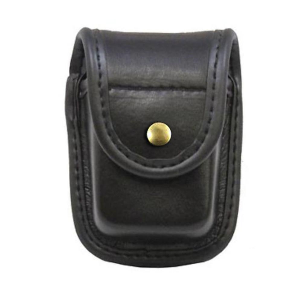 Bianchi AccuMold Elite 7915 Pager/Glove Pouch-Tactical Gear UK