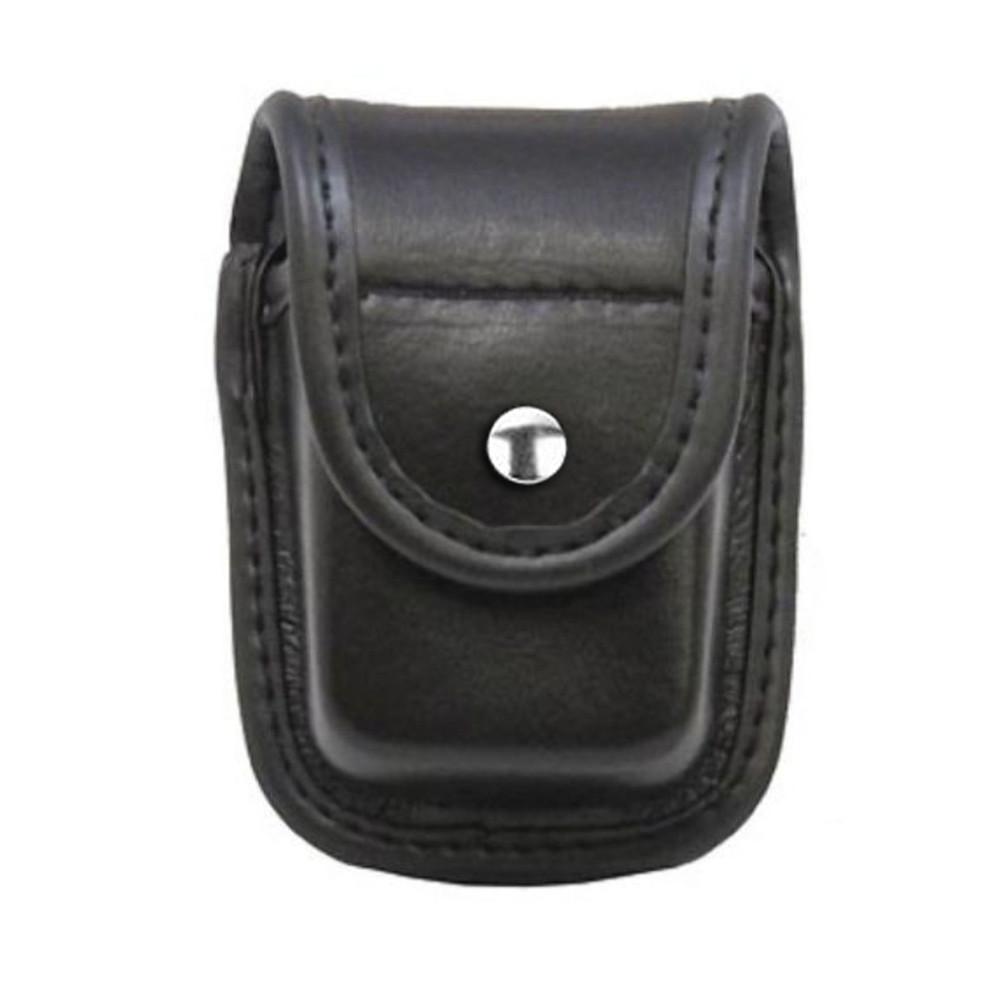 Bianchi AccuMold Elite 7915 Pager/Glove Pouch-Tactical Gear UK