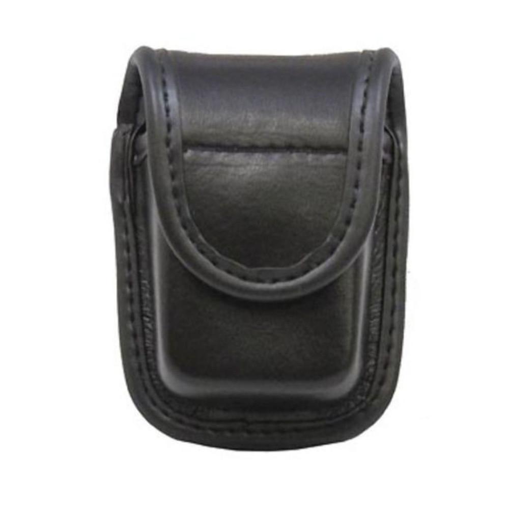 Bianchi AccuMold Elite 7915 Pager/Glove Pouch-Tactical Gear UK