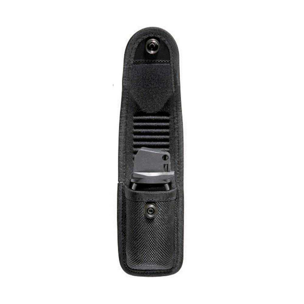 Bianchi AccuMold MK4 Pepper Spray Holder-Tactical Gear UK