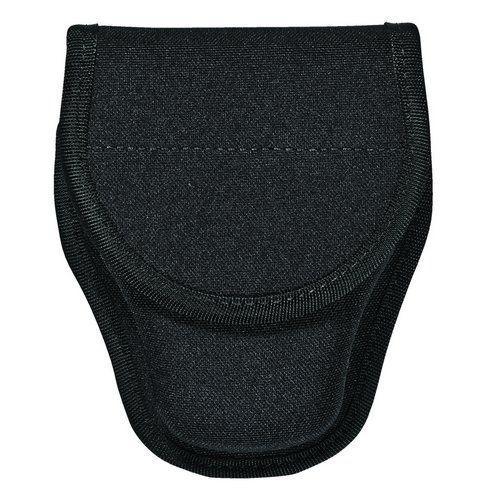 Bianchi Covered Handcuff Case-Tactical Gear UK