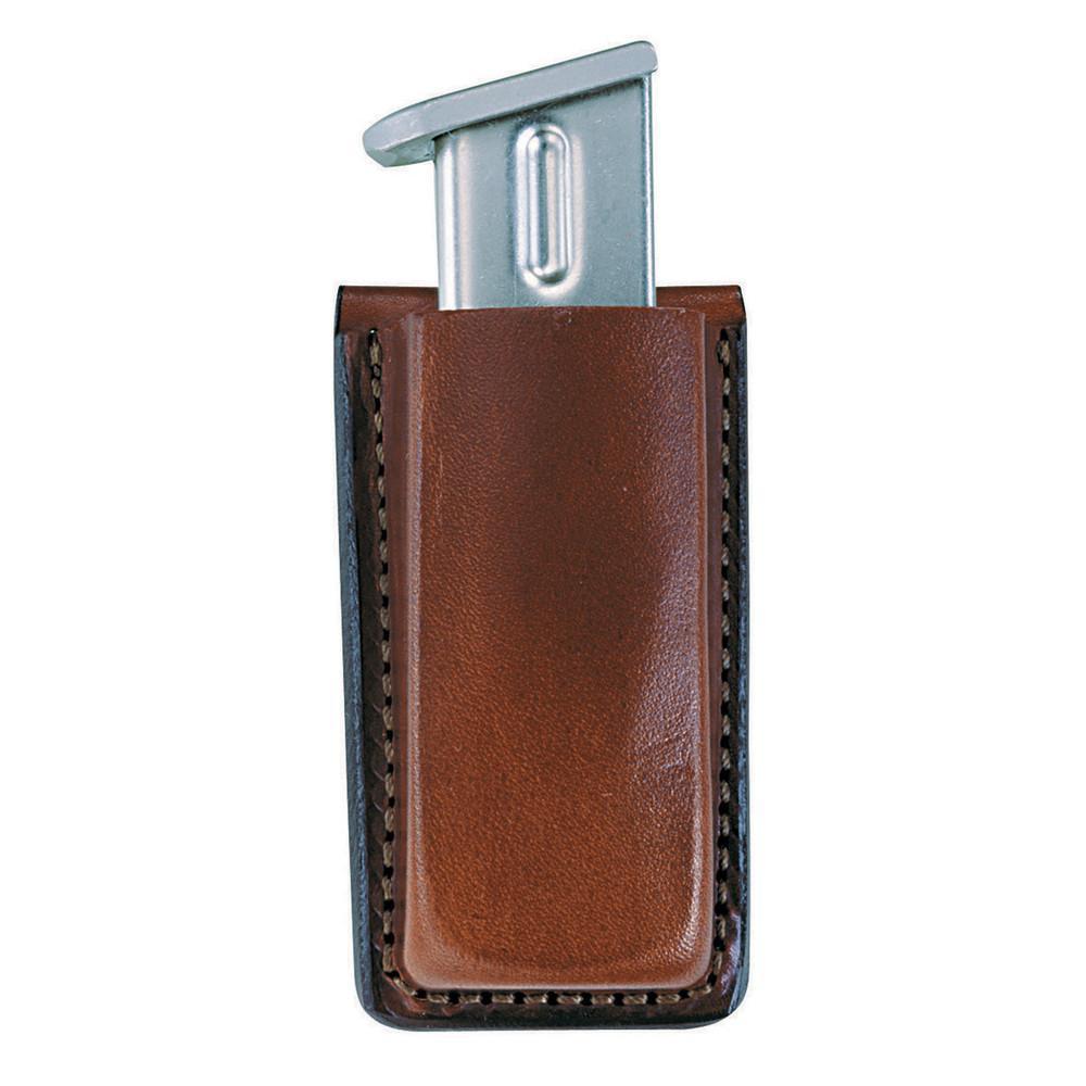 Bianchi Model 20A Open Magazine Pouch-Tactical Gear UK