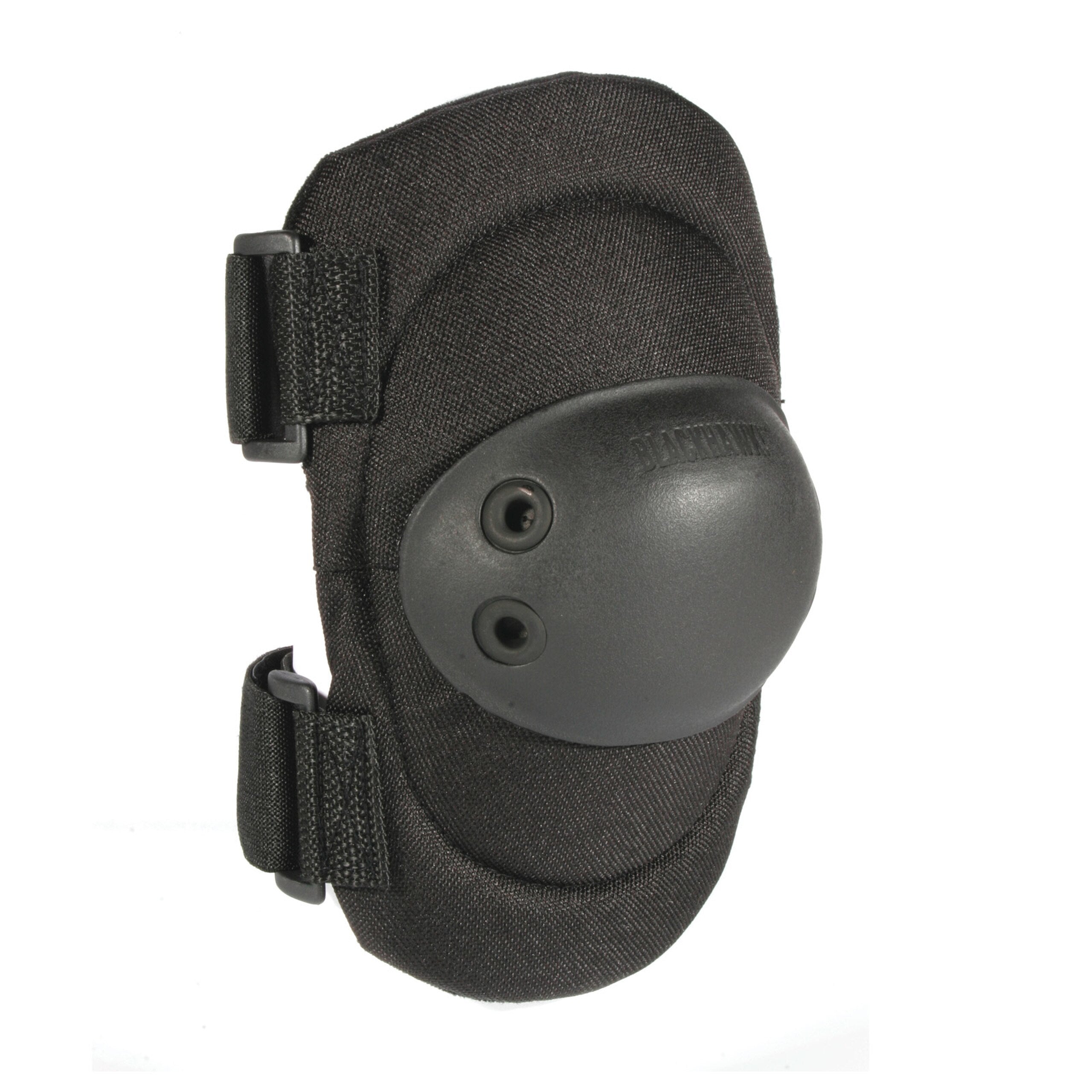 Blackhawk Advanced Tactical Elbow Pads V.2-Tactical Gear UK